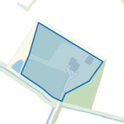 Perceel LNK00-AF-141