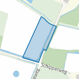 Perceel LNK00-AF-142