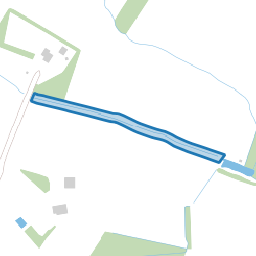 Perceel LNK00-AF-143