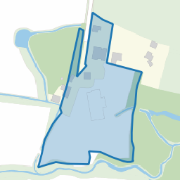 Perceel LNK00-AF-145