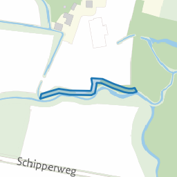 Perceel LNK00-AF-146