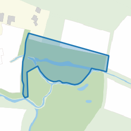 Perceel LNK00-AF-147