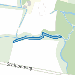 Perceel LNK00-AF-149