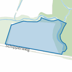 Perceel LNK00-AF-150