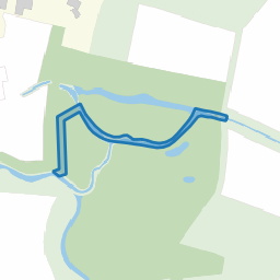 Perceel LNK00-AF-151