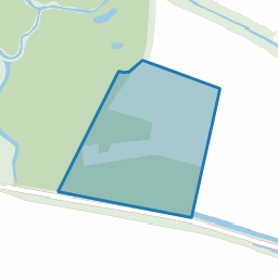 Perceel LNK00-AF-153