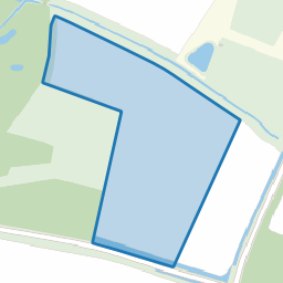 Perceel LNK00-AF-154