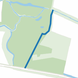 Perceel LNK00-AF-155