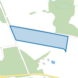 Perceel LNK00-AF-156