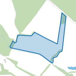 Perceel LNK00-AF-157