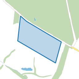 Perceel LNK00-AF-158