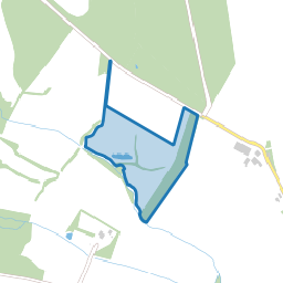 Perceel LNK00-AF-159