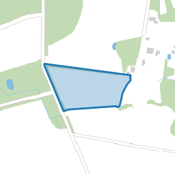 Perceel LNK00-AF-161