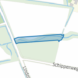 Perceel LNK00-AF-162