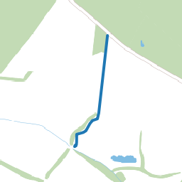 Perceel LNK00-AF-163