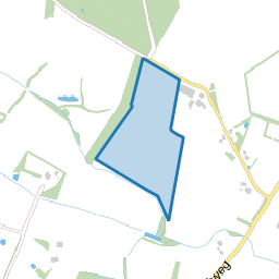 Perceel LNK00-AF-164