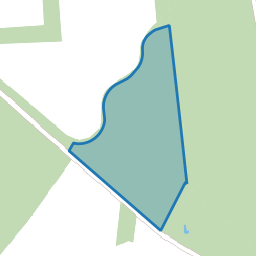 Perceel LNK00-AF-167