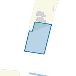 Perceel LNK00-AF-169