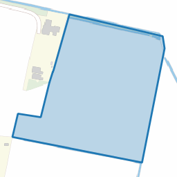 Perceel LNK00-AF-170