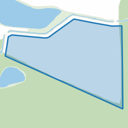 Perceel LNK00-AF-171