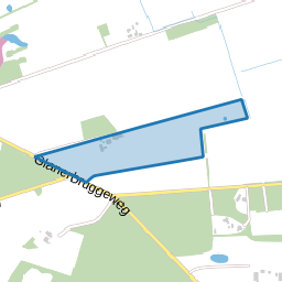 Perceel LNK00-AF-172