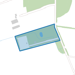 Perceel LNK00-AF-173