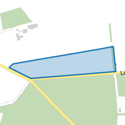 Perceel LNK00-AF-174