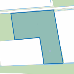 Perceel LNK00-AF-176