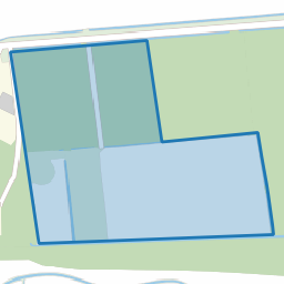 Perceel LNK00-AF-177