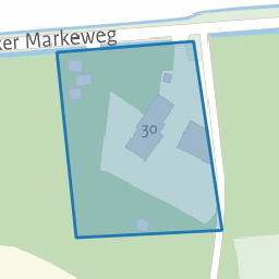 Perceel LNK00-AF-178