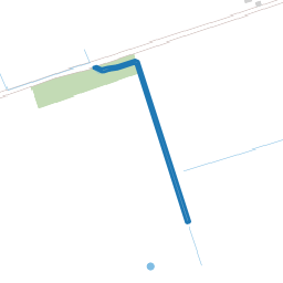 Perceel LNK00-AF-182