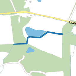 Perceel LNK00-AF-183