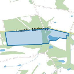 Perceel LNK00-AF-186