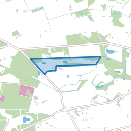 Perceel LNK00-AF-188