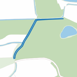 Perceel LNK00-AF-191