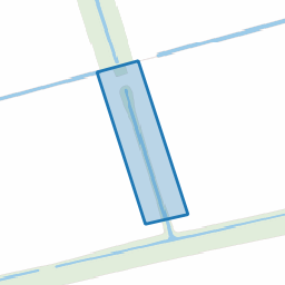 Perceel LNK00-AF-192