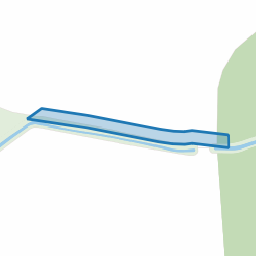 Perceel LNK00-AF-194