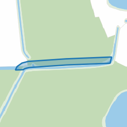 Perceel LNK00-AF-195