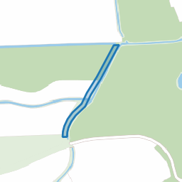 Perceel LNK00-AF-196