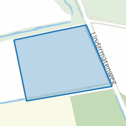 Perceel LNK00-AF-198