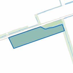 Perceel LNK00-AF-199