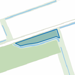 Perceel LNK00-AF-200