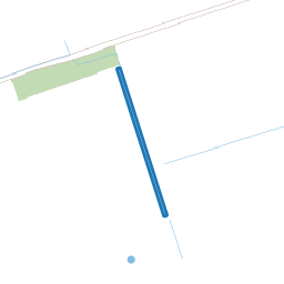 Perceel LNK00-AF-201