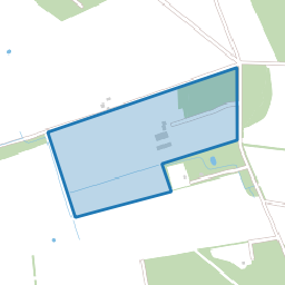 Perceel LNK00-AF-203