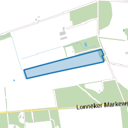 Perceel LNK00-AF-204