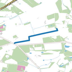 Perceel LNK00-AF-205