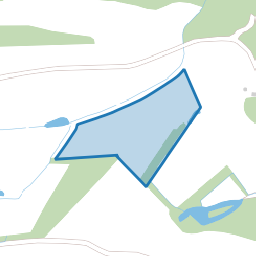 Perceel LNK00-AF-206