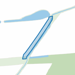 Perceel LNK00-AF-207