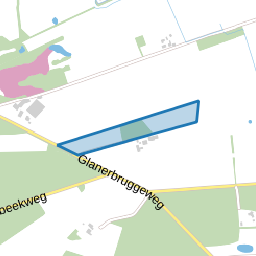 Perceel LNK00-AF-209