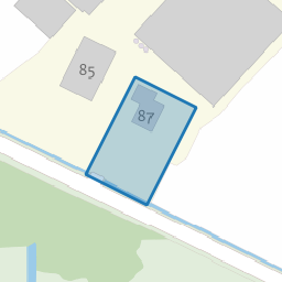 Perceel LNK00-AF-210